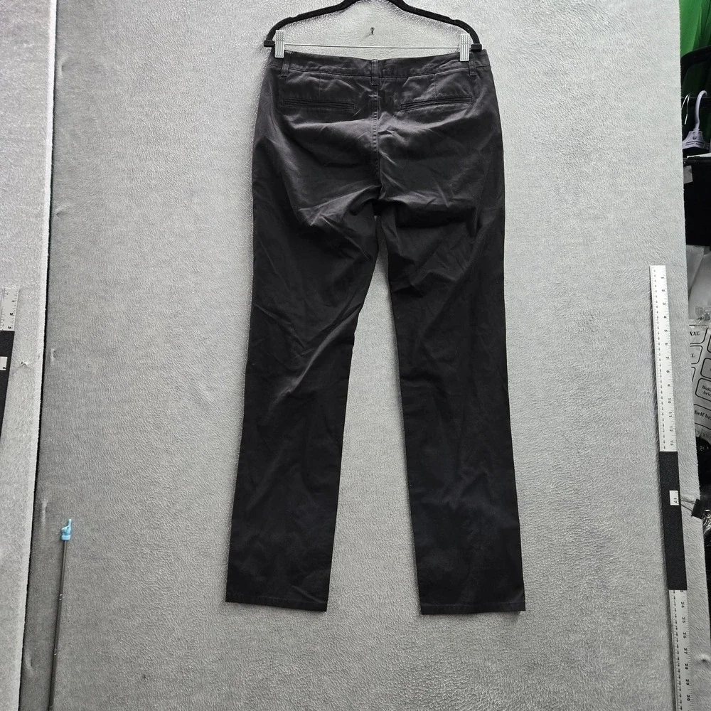 Bonobos ***stains item